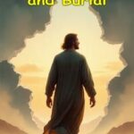 Genesis 5 Quiz Birth, Breath, and Burial