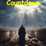 Genesis 7 Quiz Noah’s Countdown