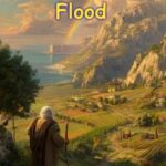 Genesis 8 Quiz Life After the Flood