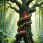 Genesis Chapter 3 Quiz The Price of Knowledge